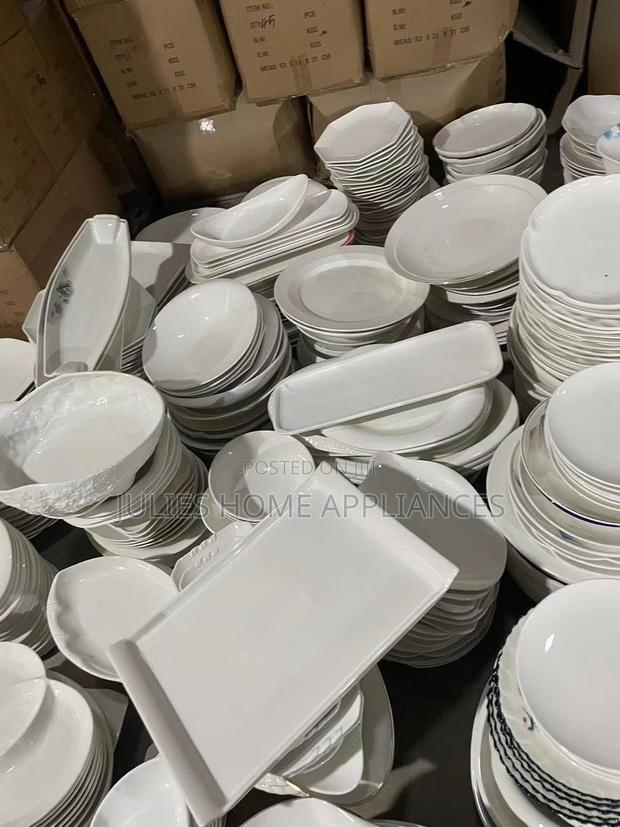 Ceramic Mix Bowls Mystery Box · Photo 1
