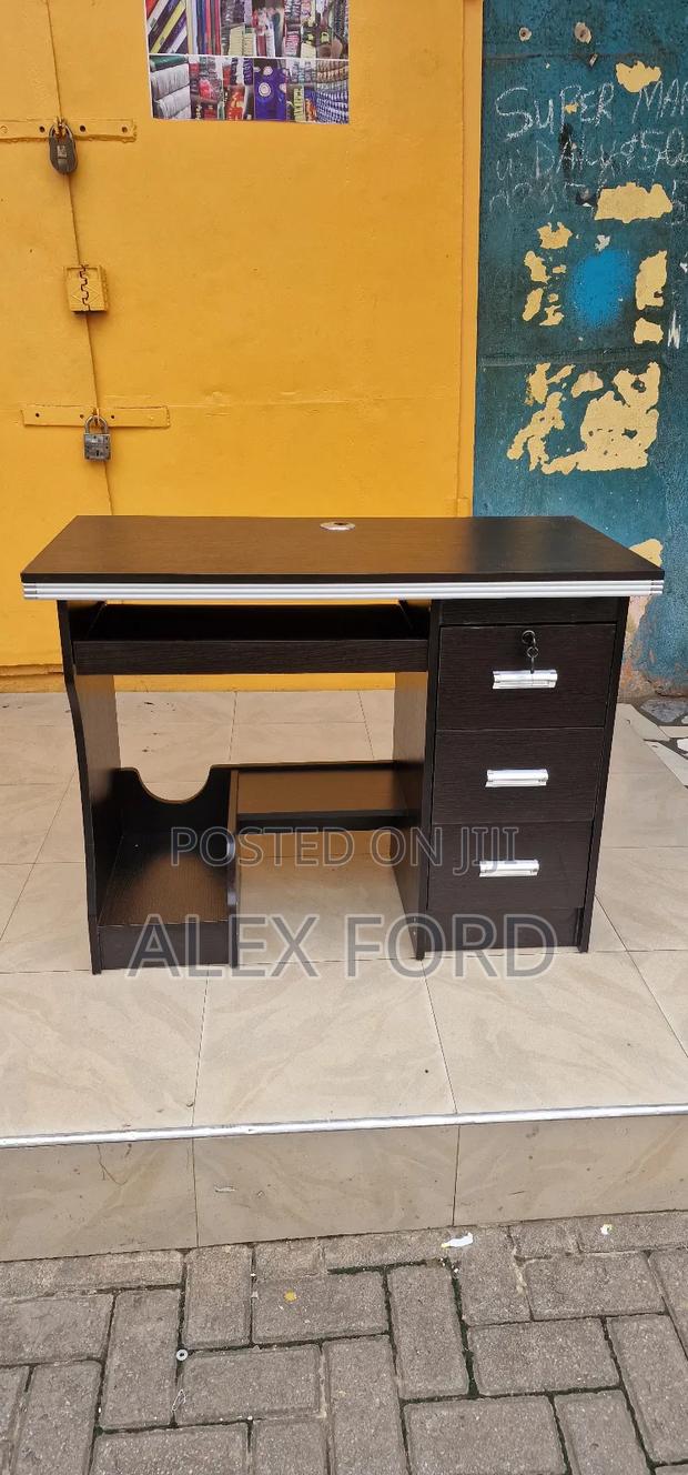 Office Table Office Table