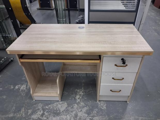 Cute Office Desk · Photo 1