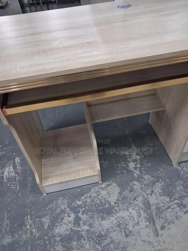 Cute Office Desk · Photo 5