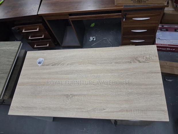 Expanded Version of Cute Office Desk · Photo 2