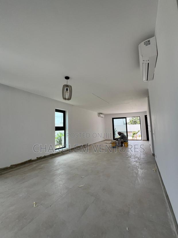4bdrm House in Charclem Ventures, Accra Metropolitan for rent · Photo 8
