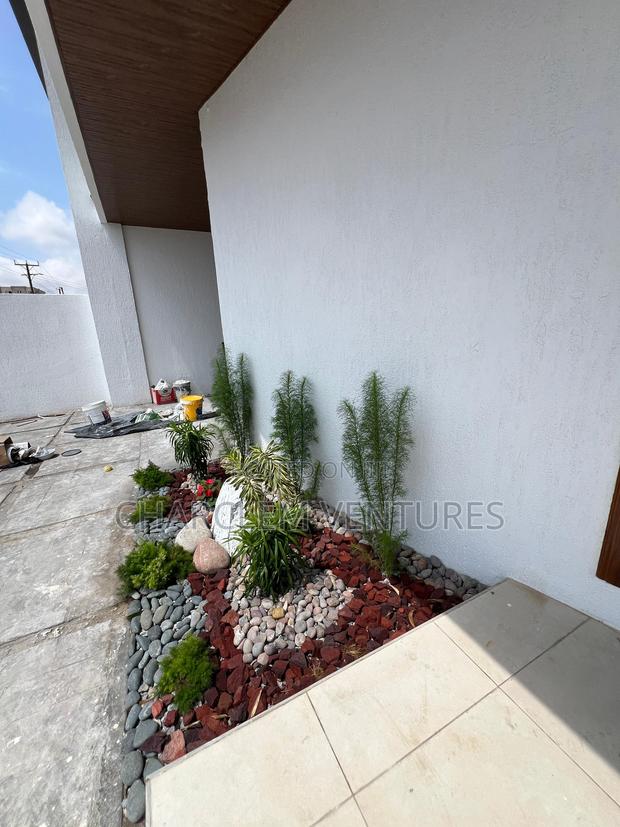 4bdrm House in Charclem Ventures, Accra Metropolitan for rent · Photo 6