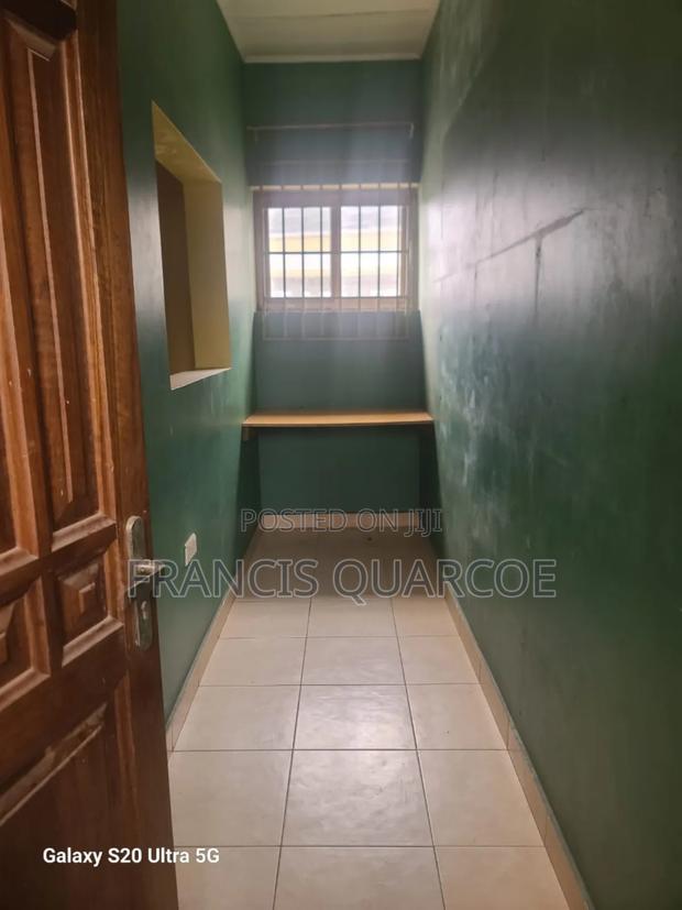 1bdrm Apartment in Francis Quarcoe, Parakuo Estate for rent · Photo 1