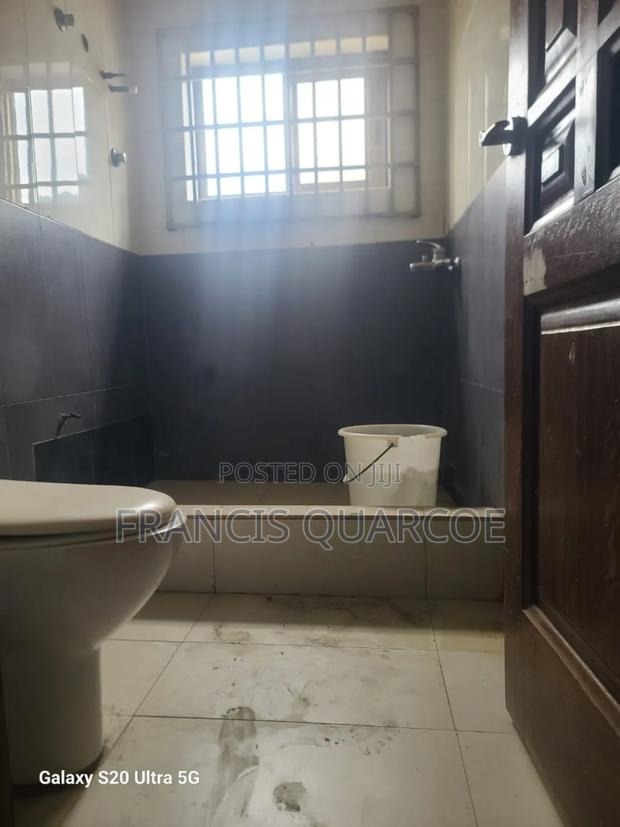 1bdrm Apartment in Francis Quarcoe, Parakuo Estate for rent · Photo 2