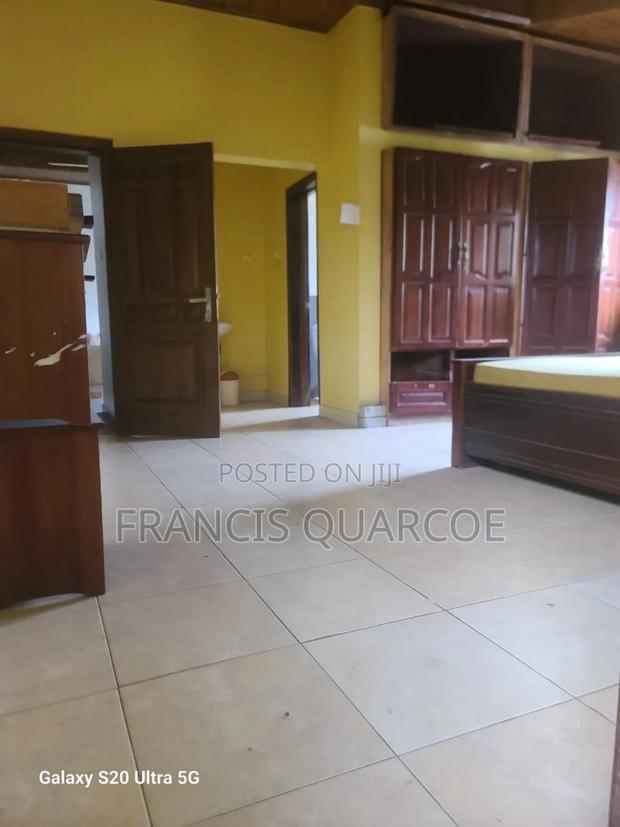 1bdrm Apartment in Francis Quarcoe, Parakuo Estate for rent · Photo 3