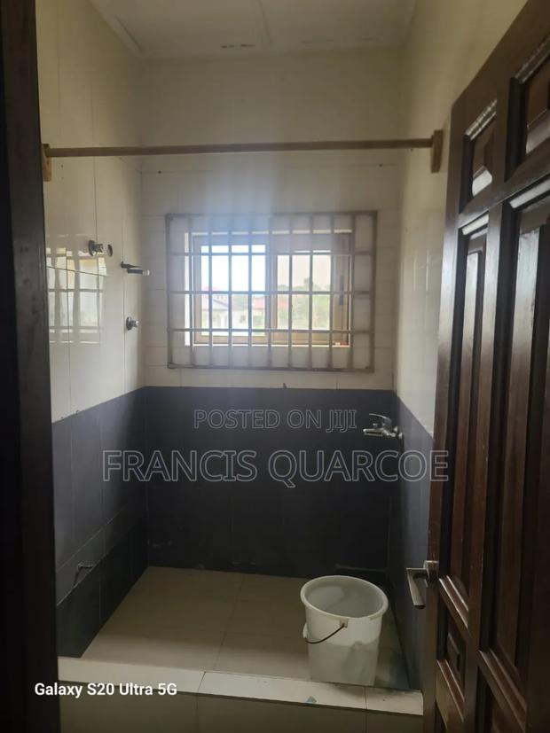1bdrm Apartment in Francis Quarcoe, Parakuo Estate for rent · Photo 4
