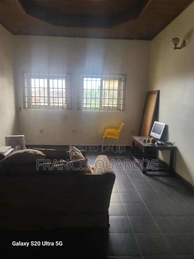 1bdrm Apartment in Francis Quarcoe, Parakuo Estate for rent · Photo 5