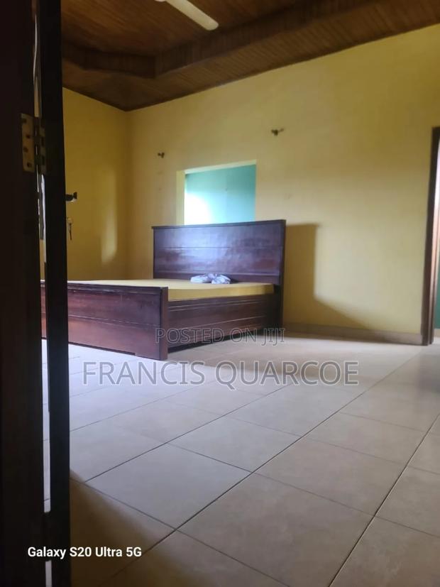 1bdrm Apartment in Francis Quarcoe, Parakuo Estate for rent · Photo 6