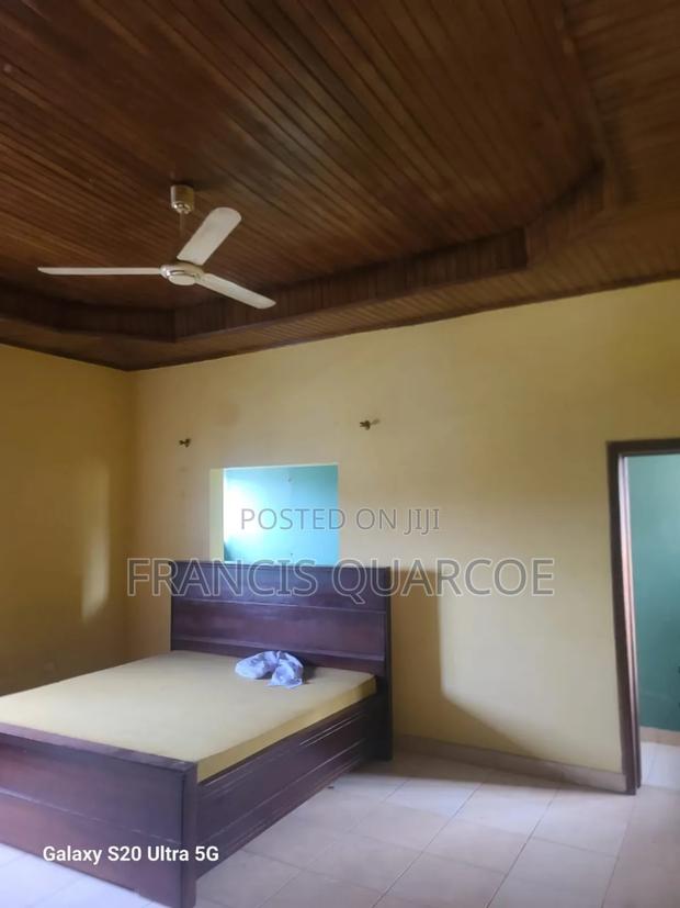 1bdrm Apartment in Francis Quarcoe, Parakuo Estate for rent · Photo 7