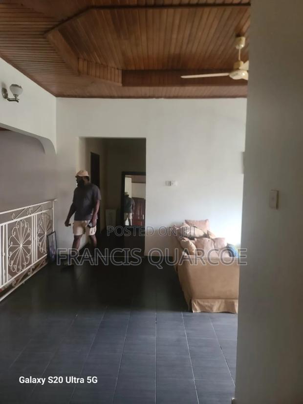 1bdrm Apartment in Francis Quarcoe, Parakuo Estate for rent · Photo 8