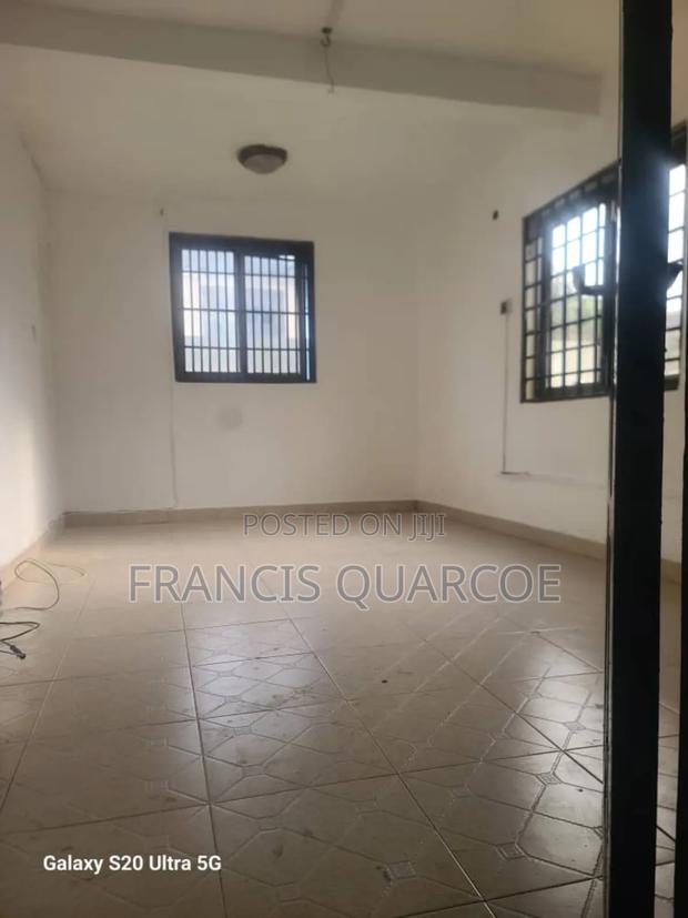 1bdrm Apartment in Francis Quarcoe, West Legon for rent · Photo 1