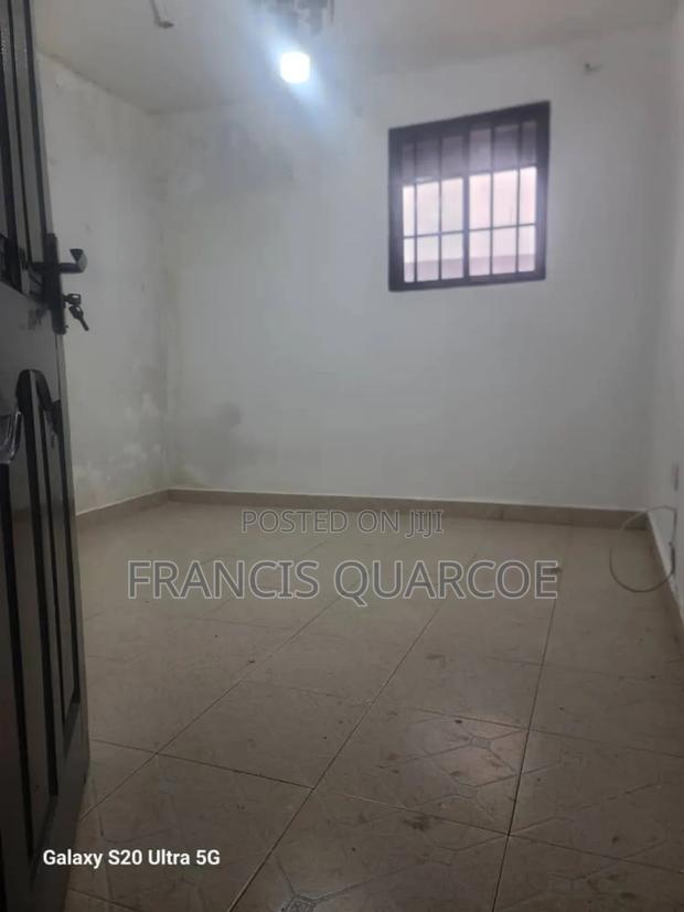 1bdrm Apartment in Francis Quarcoe, West Legon for rent · Photo 3