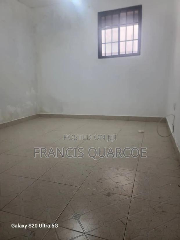 1bdrm Apartment in Francis Quarcoe, West Legon for rent · Photo 4