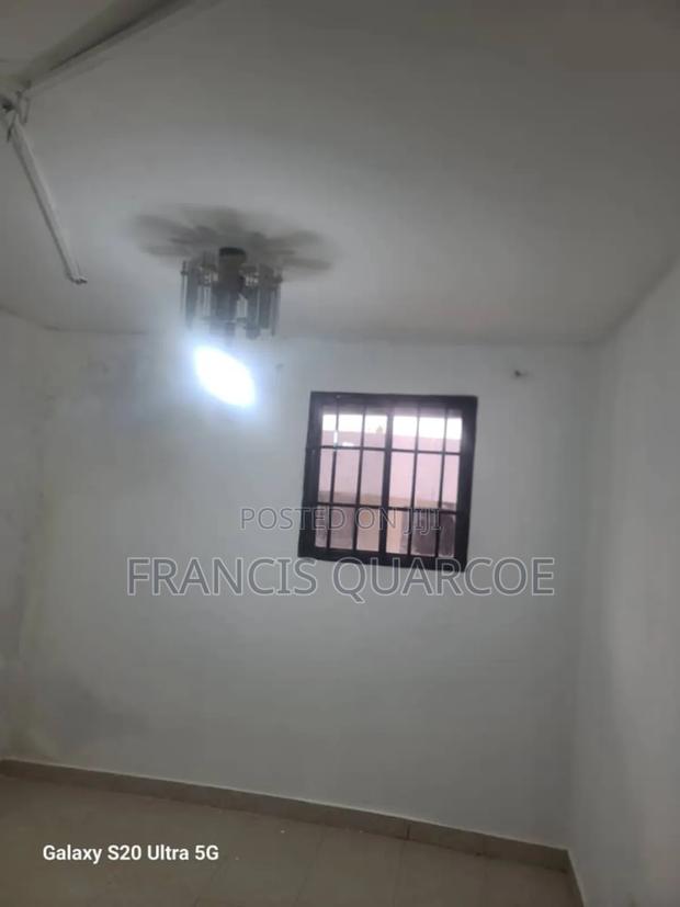 1bdrm Apartment in Francis Quarcoe, West Legon for rent · Photo 6
