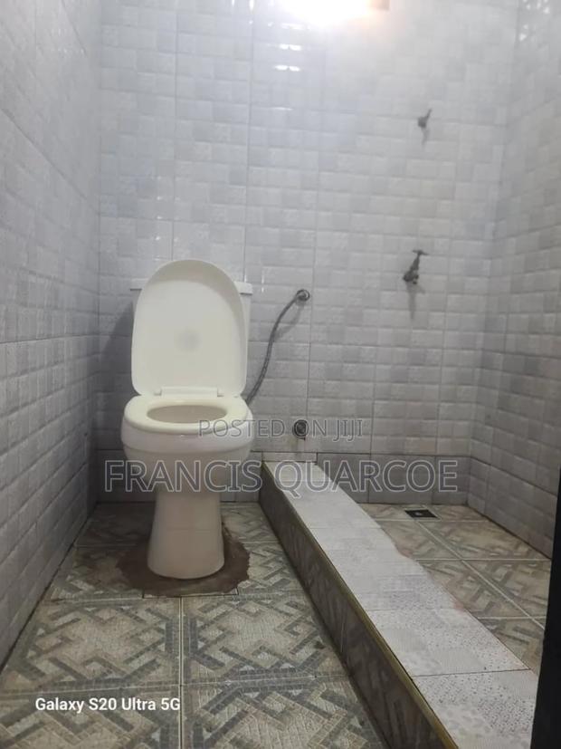 1bdrm Apartment in Francis Quarcoe, West Legon for rent · Photo 7