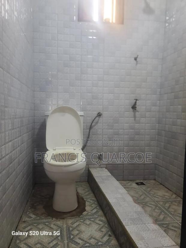 1bdrm Apartment in Francis Quarcoe, West Legon for rent · Photo 8