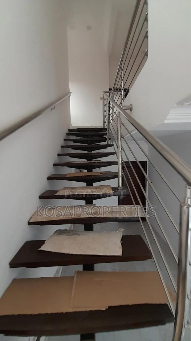 3bdrm House in Ashaley Botwe for sale · Photo 5