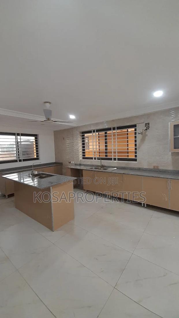 3bdrm House in Ashaley Botwe for sale · Photo 6