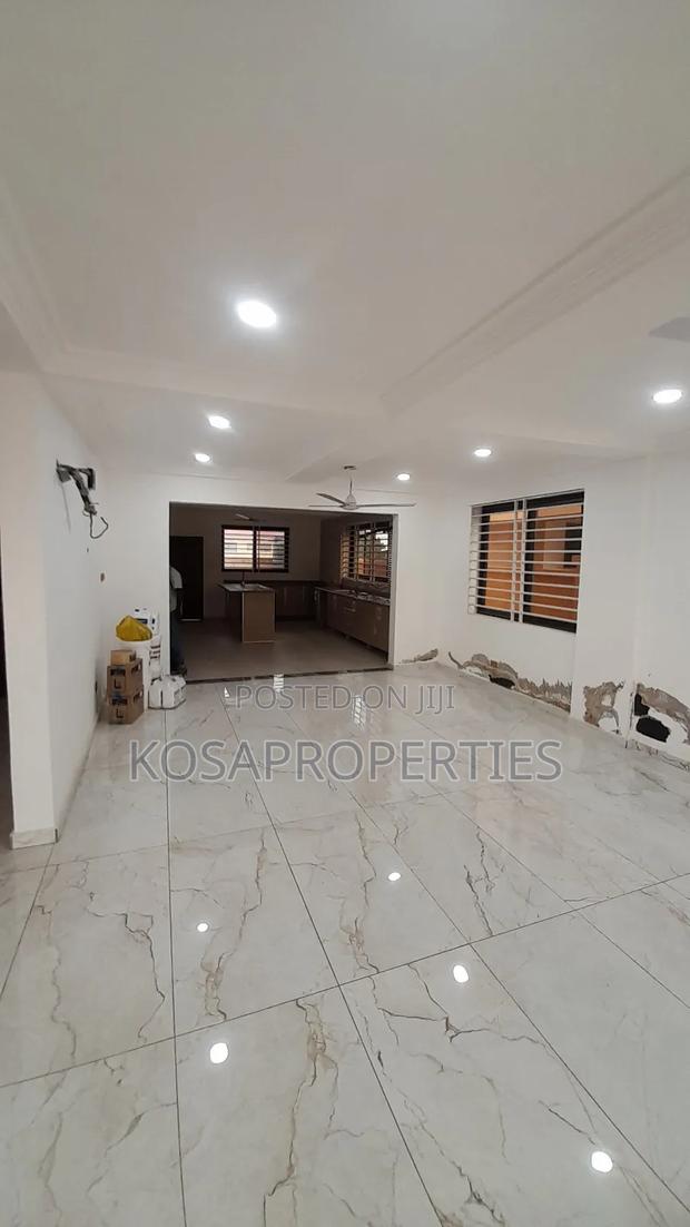 3bdrm House in Ashaley Botwe for sale · Photo 7