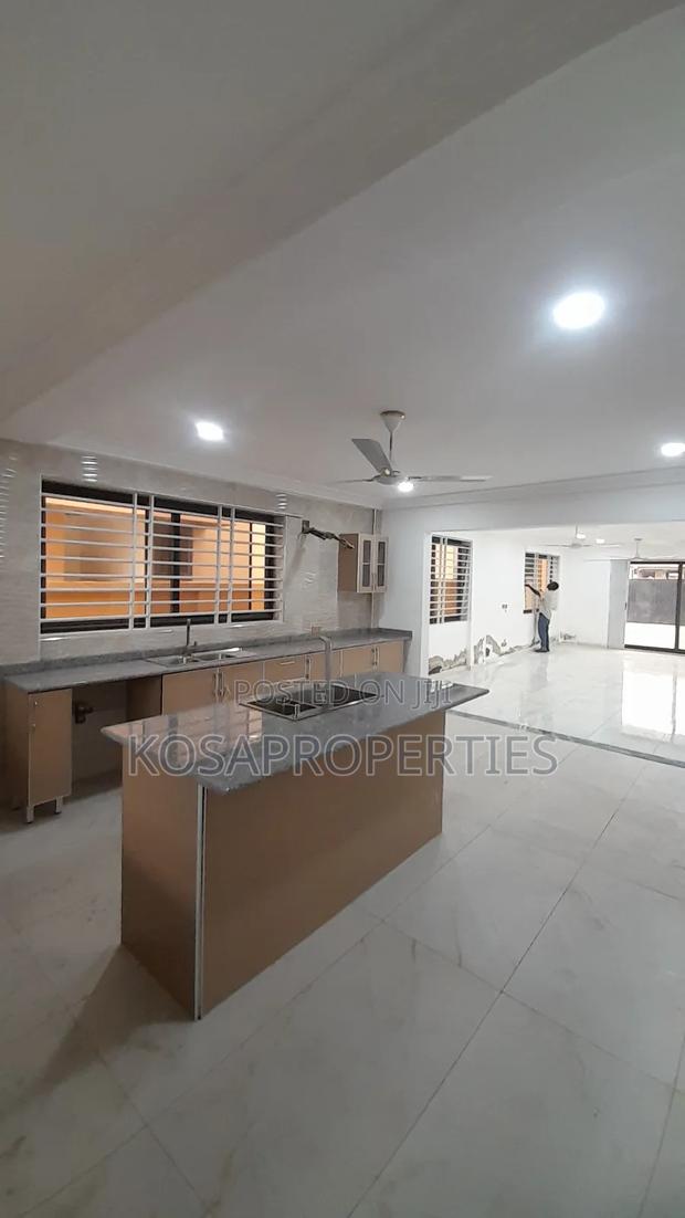 3bdrm House in Ashaley Botwe for sale · Photo 8