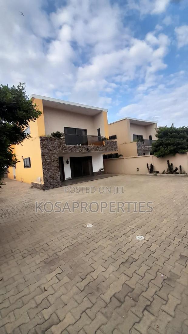 3bdrm House in Ashaley Botwe for sale · Photo 2