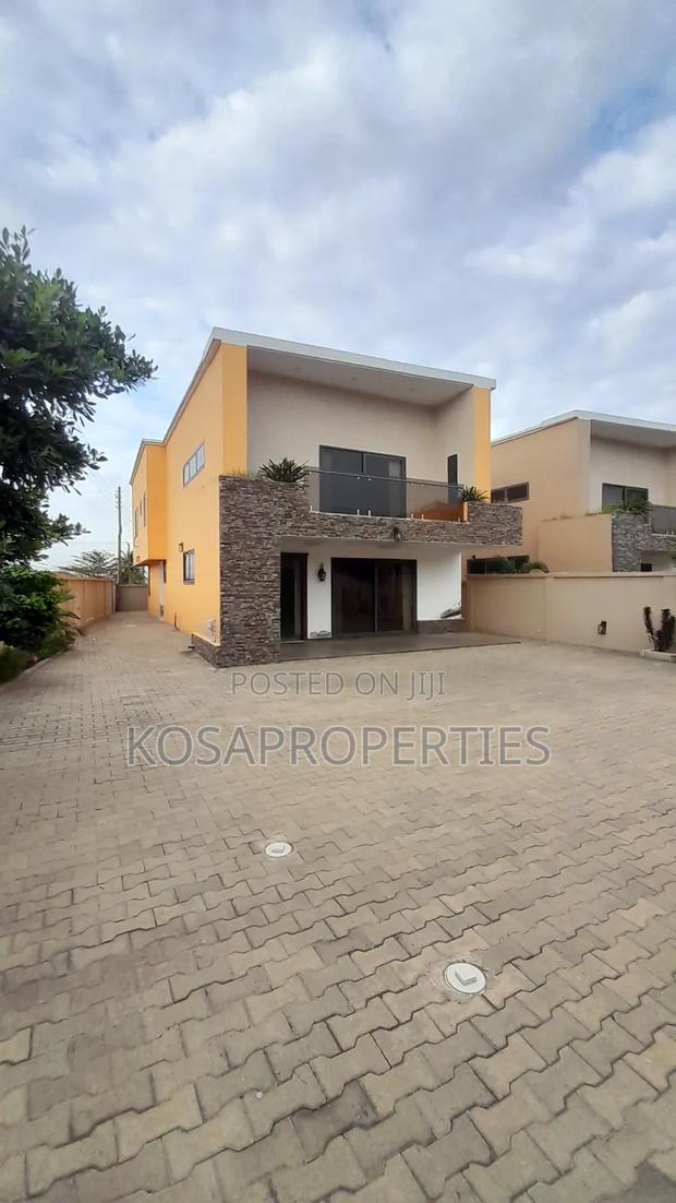 3bdrm House in Ashaley Botwe for sale · Photo 4