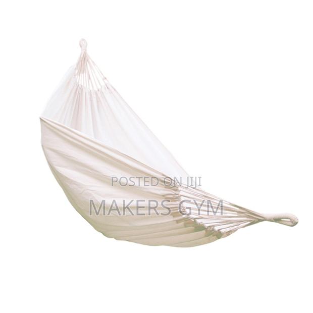 Hammock Camping Swing · Photo 1