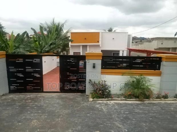 4bdrm House in Top-Boat Estate, Kumasi Metropolitan for sale · Photo 1