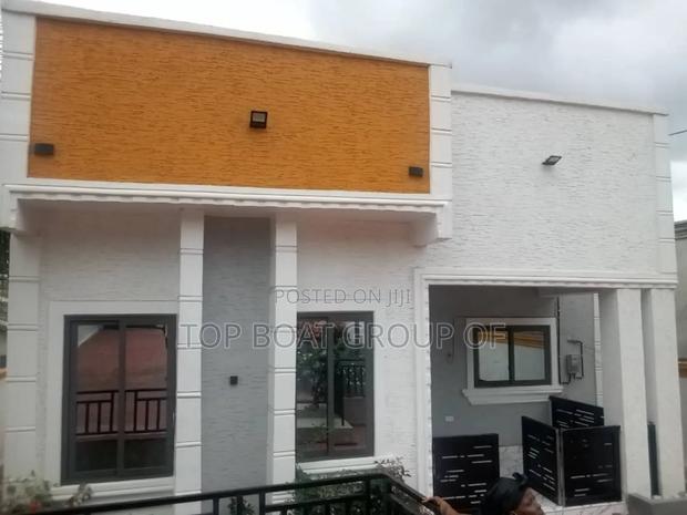 4bdrm House in Top-Boat Estate, Kumasi Metropolitan for sale · Photo 2