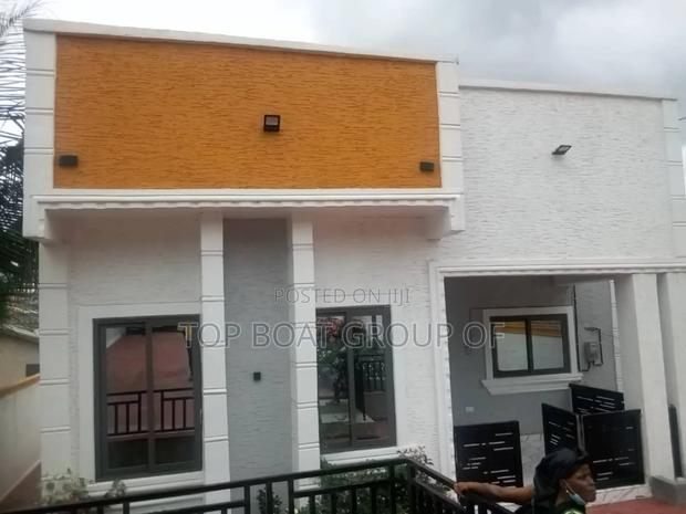 4bdrm House in Top-Boat Estate, Kumasi Metropolitan for sale · Photo 4