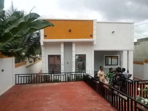 4bdrm House in Top-Boat Estate, Kumasi Metropolitan for sale · Photo 5