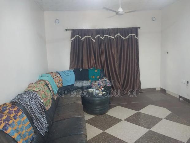 3bdrm House in Buokrom Top-Boat, Kumasi Metropolitan for sale · Photo 4