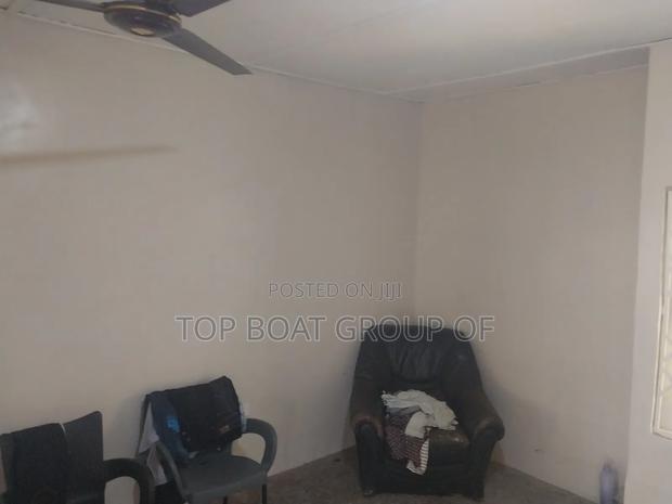 3bdrm House in Buokrom Top-Boat, Kumasi Metropolitan for sale · Photo 5