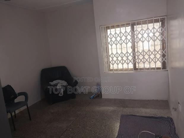 3bdrm House in Buokrom Top-Boat, Kumasi Metropolitan for sale · Photo 6