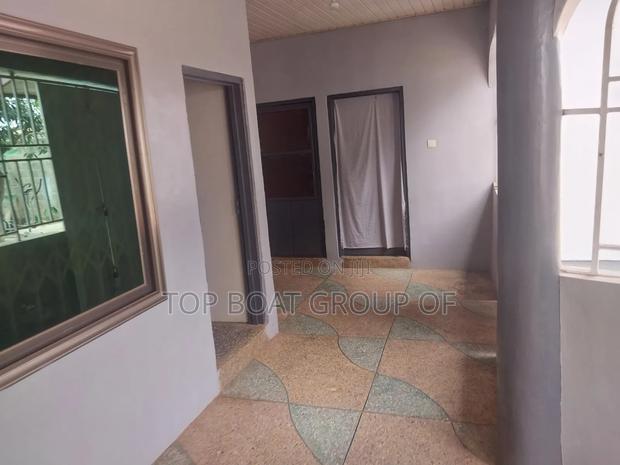 3bdrm House in Buokrom Top-Boat, Kumasi Metropolitan for sale · Photo 7