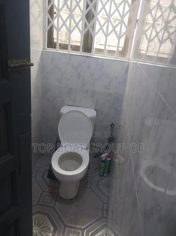 3bdrm House in Buokrom Top-Boat, Kumasi Metropolitan for sale · Photo 8