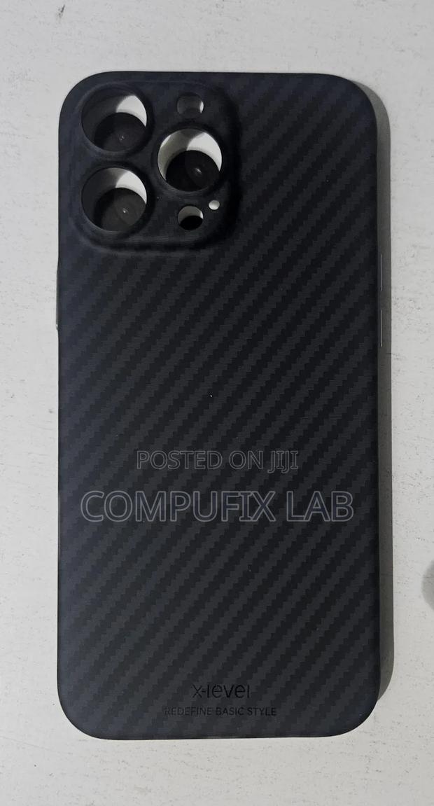 iPhone 16 Pro Max Case · Photo 2