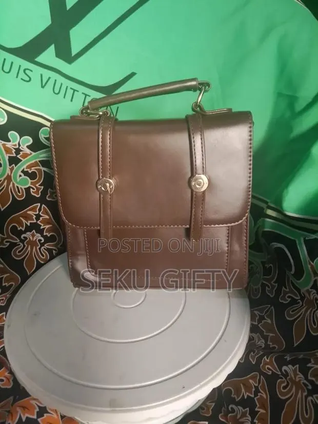 Quality and Affordable Bags for Purchase · Photo 1