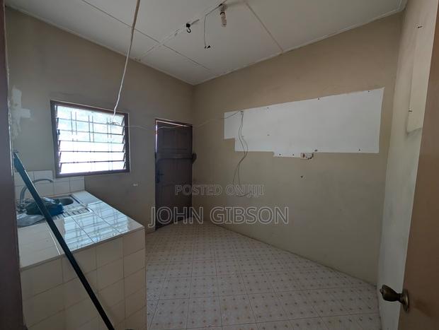 2bdrm House in Spintex, Regimanuel Gray Estates for sale