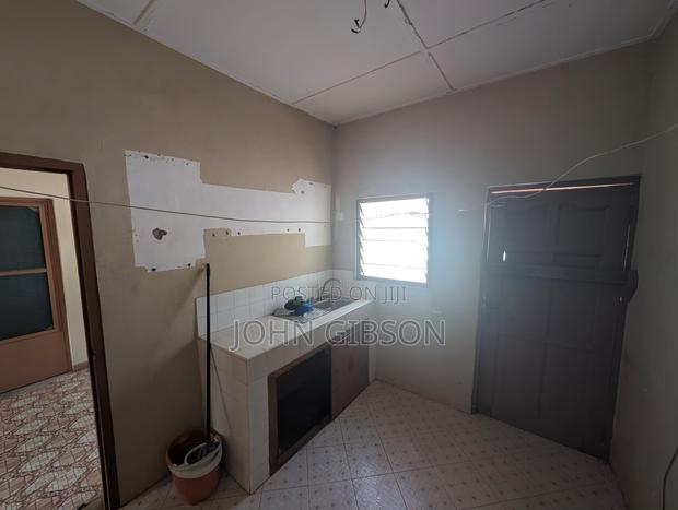 2bdrm House in Spintex, Regimanuel Gray Estates for sale · Photo 2