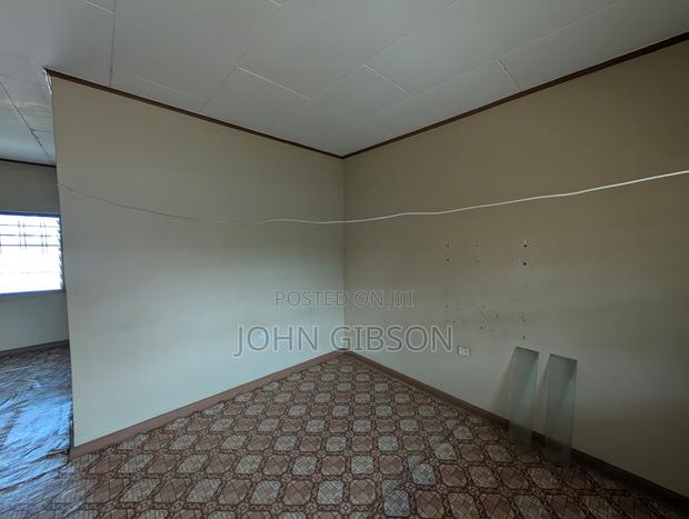 2bdrm House in Spintex, Regimanuel Gray Estates for sale · Photo 3