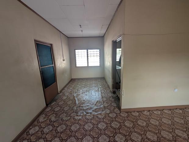 2bdrm House in Spintex, Regimanuel Gray Estates for sale · Photo 4