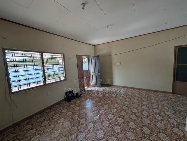 2bdrm House in Spintex, Regimanuel Gray Estates for sale · Photo 5
