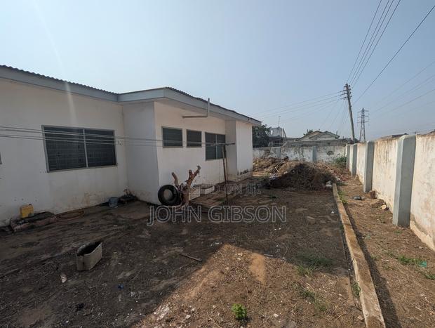 2bdrm House in Spintex, Regimanuel Gray Estates for sale · Photo 6