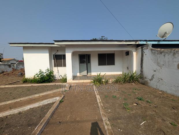 2bdrm House in Spintex, Regimanuel Gray Estates for sale · Photo 7