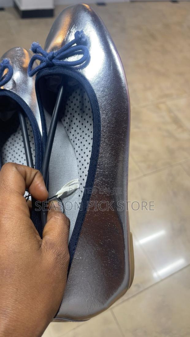Affordable Quality Ladies’ Shoes · Photo 2