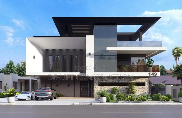 Hello Are You Urgently Looking for a Professional Architect? · Photo 6
