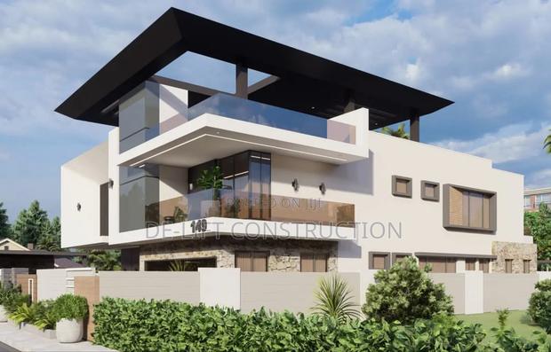 Hello Are You Urgently Looking for a Professional Architect? · Photo 7