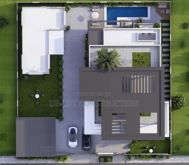 Hello Are You Urgently Looking for a Professional Architect? · Photo 8